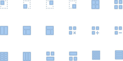 Layout