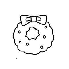 christmas decoration