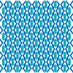 Naklejka premium Art deco pattern decorations, Golden art deco ornaments, retro geometric ornamental background - classic luxurious gold pattern, wedding invitation, celebration event