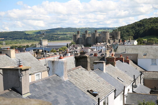 Conway Bilder Durchsuchen 1,525 Archivfotos, und