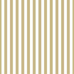seamless vertical striped pattern,wallpaper vector, transparent background