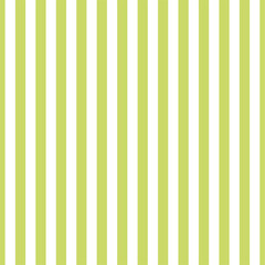 seamless vertical striped pattern,wallpaper vector, transparent background