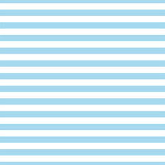 Obraz premium seamless horizontal striped pattern,wallpaper vector, transparent background