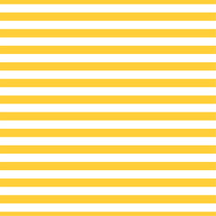 seamless horizontal striped pattern,wallpaper vector, transparent background