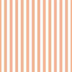 seamless vertical striped pattern,wallpaper vector, transparent background