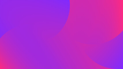 abstract purple background gradient color