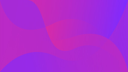 Naklejka premium luxury purple pink abstract gradient background