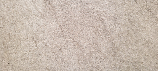 Fototapeta premium industrial wool soft blanket texture background for sale