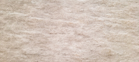 industrial wool soft blanket texture background for sale