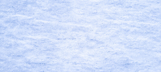 Obraz premium blue background with texture and gradient