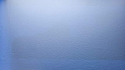 blue background with texture and gradient