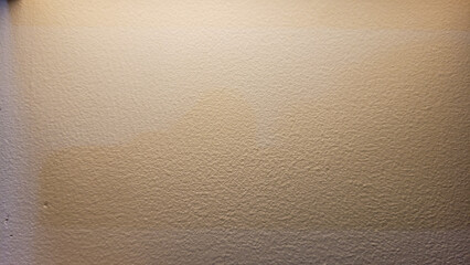 industrial wool soft blanket texture background for sale