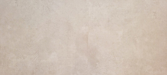 industrial wool soft blanket texture background for sale