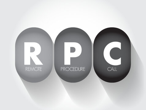 Rpc Images – Browse 923 Stock Photos, Vectors, and Video | Adobe Stock