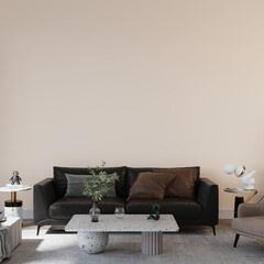 terior Mockup, Room Mockup, 
Wall Mockup, Living Room Mockup