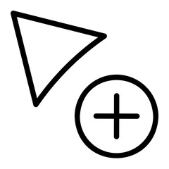 Fototapeta premium add