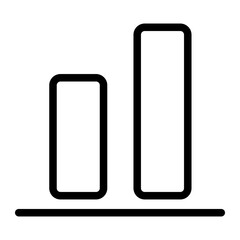 align button, alignment, lines, option align, button, graphic toll, graph