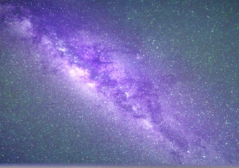 宇宙、銀河、背景1