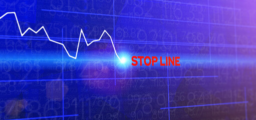 Setting a ceiling price for Russian petroleum