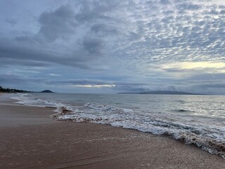 Traveling the Globe - Beauty