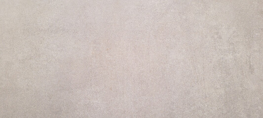 industrial wool soft blanket texture background for sale