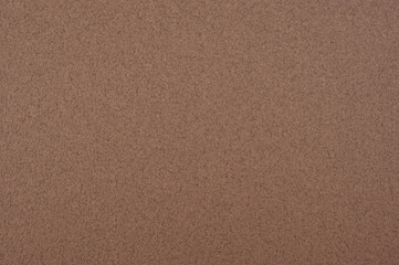 日本の色 カラーペーパー 煤竹