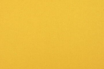 日本の色 カラーペーパー 銀杏