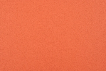 日本の色 カラーペーパー 柿