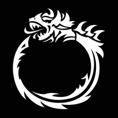 ouroboros
