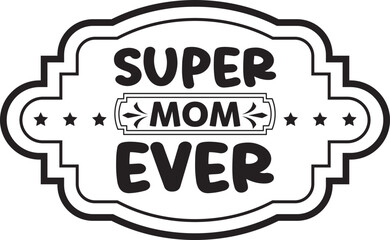 Mother's Day, Mother's Day svg, Mother's Day svg design, Mother's Day svg bundle, svg, t-shirt, svg design, shirt design,  T-shirt, QuotesCricut, SvgSilhouette, Svg, T-shirt, Quote, Cats, Birthday, Sh