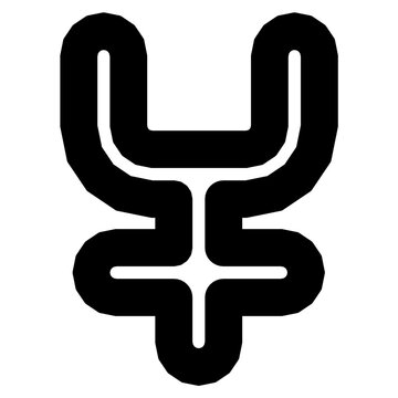 recommend clip art: yen currency icon
