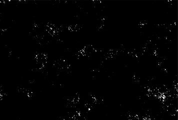 クレヨンや油絵で描いたようなざらざらした素材感のある背景色　ベクター単色（色変え可能）