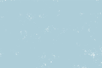 クレヨンや油絵で描いたようなざらざらした素材感のある背景色　ベクター単色（色変え可能）