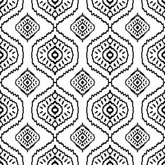 Fototapeta premium pattern