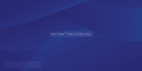 Liquid color background design. Composition of the fluid gradient. Creative illustration for poster, web, landing, page, cover, ad, greeting, card, promotion.