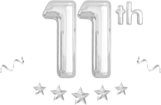 11Th Bilder Durchsuchen 17,647 Archivfotos, und Videos