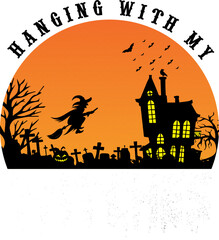 T shirt SVG Elements