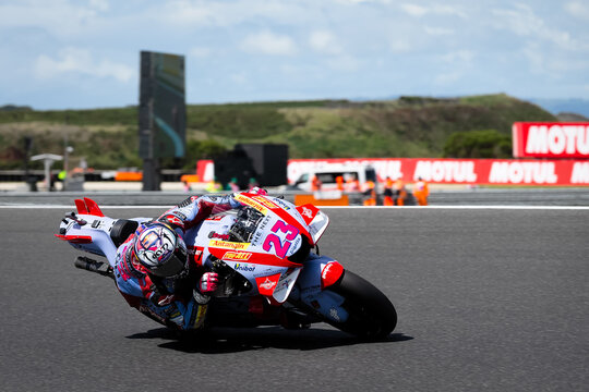 Enea Bilder Durchsuchen 920 Archivfotos, und Videos