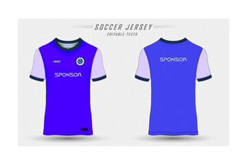 t shirt design template