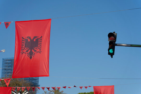 Shqip Bilder Durchsuchen 40 Archivfotos, und Videos