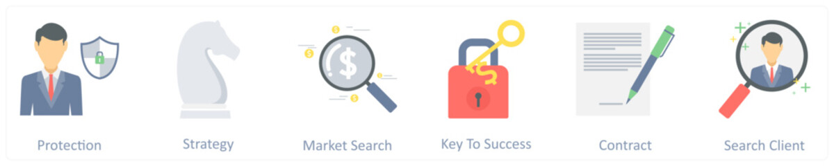 protection, security administrator