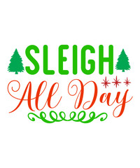 Christmas SVG Bundle, Winter svg, Santa SVG, Holiday, Merry Christmas, Christmas Bundle, Funny Christmas Shirt, Cut File Cricut