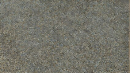 テクスチャ　和紙