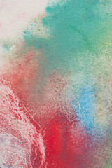 abstract background with watercolor texture,. painted Surface design banners.  background texture wall