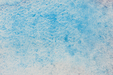 abstract background with watercolor texture,. painted Surface design banners.  background texture wall