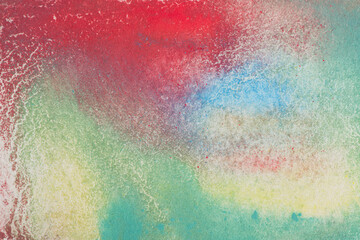 abstract background with watercolor texture,. painted Surface design banners.  background texture wall