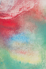 abstract background with watercolor texture,. painted Surface design banners.  background texture wall