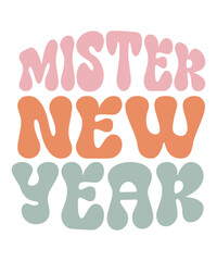 Happy New Year png, Western New Year png,Western Png,Cowgirl New Year png,Cowprint png,2023 png,Western 2023 png,TrendyHappy New Year PNG-2023  New Year png,happy new year 2023

