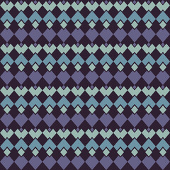 Seamless pattern geometry graphic for textile wrapping cover floor fabric textured wallpaper background. Elegant luxury ornate classic motif stripes geometric pastel repeat symmetry seamless patterns.