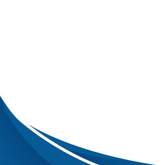 Corner Overlay Wavy (3)